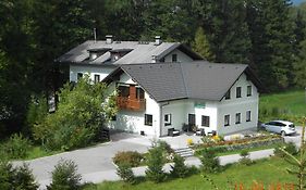 Pension Wanderruh